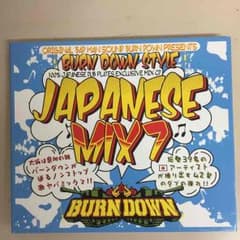 マコ様専用のサムネイル