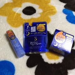ままHＭ様 専用のサムネイル