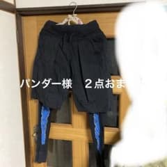 KAPITAL   パンツのサムネイル