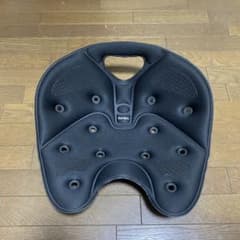 kacoさん専用のサムネイル