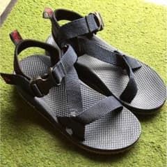 Shin様 専用のサムネイル