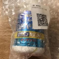 サントリーDHA&EPAセサミンEXのサムネイル