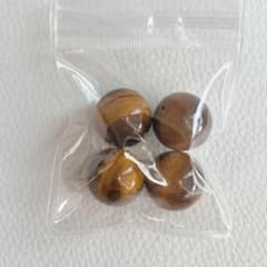 チョコごり様専用のサムネイル