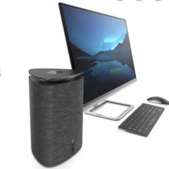 HP Pavilion Wave Desktop - 600-a130jpのサムネイル