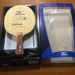 フォルティウスFTのサムネイル