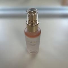 【新品未使用】d'Alba Vital Spray Serumのサムネイル