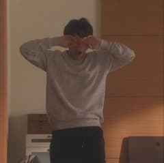 専用のサムネイル