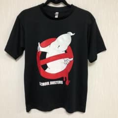Tシャツ Mサイズのサムネイル
