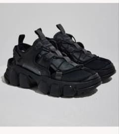 ONITSUKA TIGER DENTIGRE CAGE /デンティグレ ケージのサムネイル