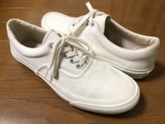 POSTさん専用   ムーンスター  25のサムネイル