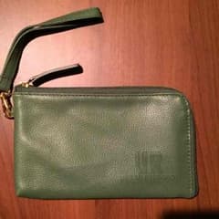 アーバンリサーチ クラッチ ウォレットのサムネイル