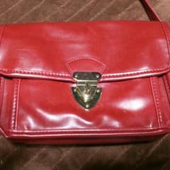 せりーぬ様♥専用♡のサムネイル