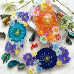 naao70様専用 返金ページのサムネイル