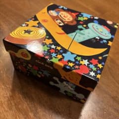 CLUB HARIE 七夕限定バージョンボックス 空箱 - メルカリ