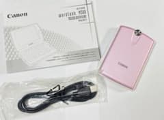 CANON wordtank M300 ワードタンク 電子辞書 キャノン - メルカリ