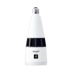 SHARP IG-LTA20 シャープ プラズマクラスター イオン発生機のサムネイル