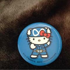 関ジャニ∞のサムネイル