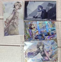 m14060304179_1.jpg?1751279040