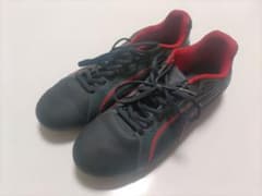 BMW×PUMA　ドライビングシューズのサムネイル