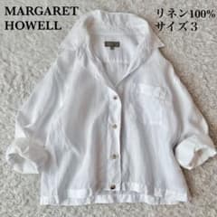 m14060981075_1.jpg?1718009977