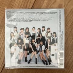 GD様専用(33枚セット)のサムネイル