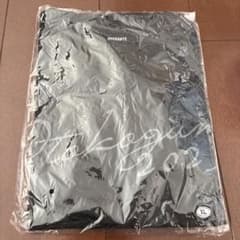 男闘呼組フォトTシャツラストライブ超レアXL - メルカリ