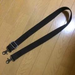 ショルダー紐のサムネイル