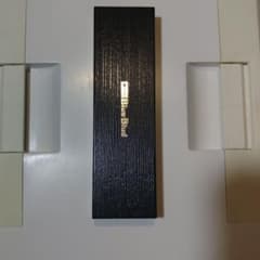 ガチペンライオット155 シークレット 釣りフェス限定品 最終値下