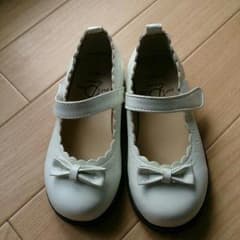 結婚式などにのサムネイル