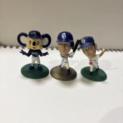 みん様専用のサムネイル