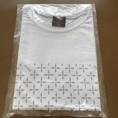 新品未使用品！マルボロ　ナンバーナイン Tシャツ　非売品！