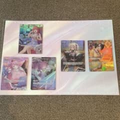 m14063400566_1.jpg?1759024773