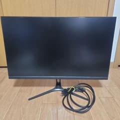 PCモニターのサムネイル