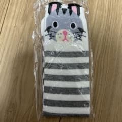 ニーハイ　女の子のサムネイル