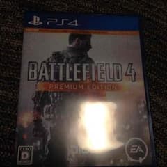 BF4のサムネイル