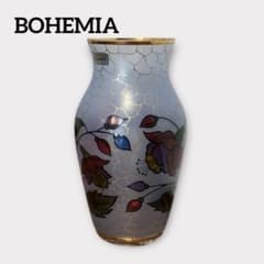 ステンドグラスパネル侍ジャパン 156-1 | Buyee 通販購入サポート