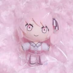 暁山瑞希ちゃん セガラッキーくじ プチぬい プロセカのサムネイル