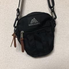 GREGORY グレゴリー ショルダーバッグのサムネイル