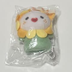 JOCHUM JO1 ビラ 指人形 一番くじ 佐藤景瑚のサムネイル