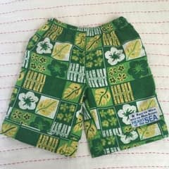 男の子 水着 100のサムネイル