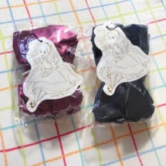 ここちゃん様 専用出品です！のサムネイル