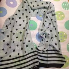 ゆっぴー様専用のサムネイル