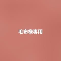 TeNQ×『チ。ー地球の運動についてー』展 描き下ろしB3ポスター - メルカリ