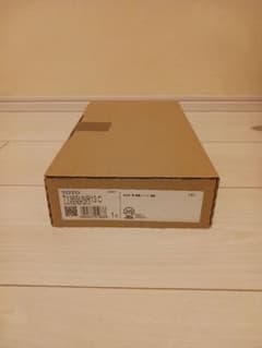 TOTO 立水栓13 T136SUNR13 Cのサムネイル