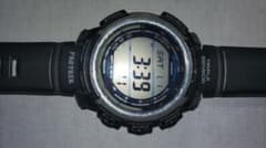 panpanさん専用 カシオ CASIO PRO TREK  PRW-2000のサムネイル