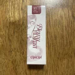 【超人気品限定色】CipiCipi デューイフィルムティント R 101のサムネイル