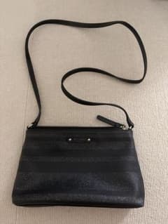 kate spade NEW YORK ショルダーバッグのサムネイル