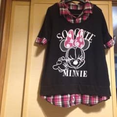 レディースディズニーのサムネイル