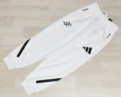 横浜fマリノス スウェットパンツ ロングパンツ ウェア Mサイズ ZNE