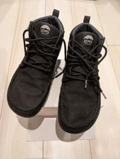 LEMS BOULDER BOOT SZ 11のサムネイル